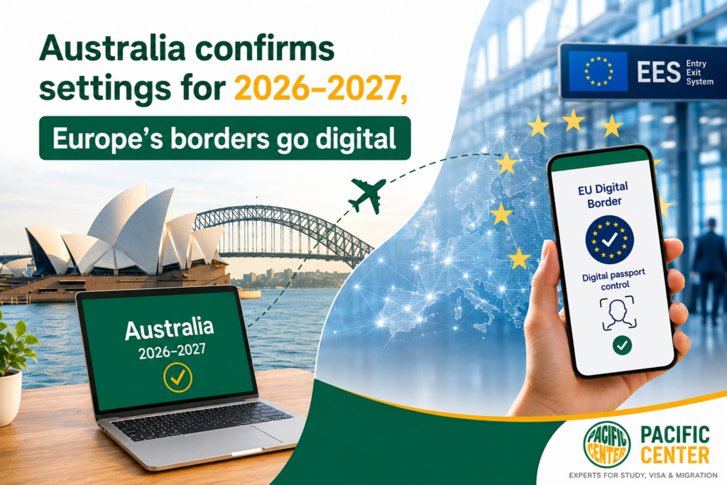 australia-confirms-its-2026-2027-visa-settings
